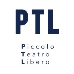 Piccolo Teatro Libero