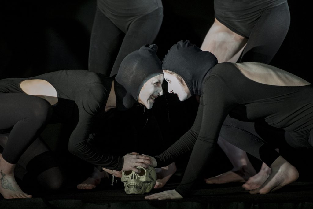 Scuola di Teatro a Brescia. Scuola d'arte drammatica. Piccolo Teatro Libero. Laboratori di formazione Teatrale per adulti.